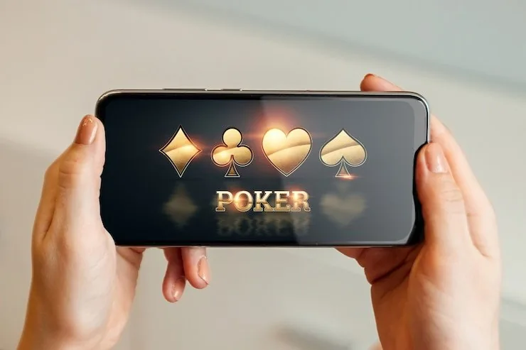 nacionaloteria nacionaloteria: una marca hecha para el jugador mexicano